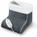 Chauffe pied beurer fw 20 - 53106