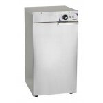 Chauffe plats - 60 assiettes - casselin