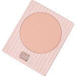 Chauffe - tasse - chauffe - caf� - chauffe - boissons r�glable