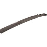 Chausse - pied - 48 cm