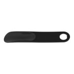 Chausse - pied en caoutchouc ebtools - blanc - poignée portable - solide - voyage Chausse - pied en caoutchouc ebtools - blanc - poignée portable - solide - voyage