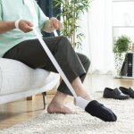 Chausse - pieds pour chaussettes slocks innovagoods