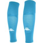Chaussettes kappa kombat spolf pro 1pack - bleu ciel - 35 / 38