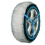 Chaussettes neige voiture et 4x4 picoya 44 taille : 255 / 40 - 21