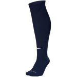 Chaussettes - nike - u nk classic ii cush otc - multicolore - homme - confort optimal