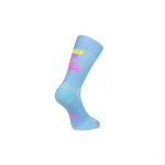 Chaussettes de running femme sporcks girls can do