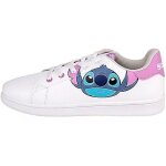 Chaussons - disney - mixte stitch - multicolore - enfant - style sabot Chaussons - disney - mixte stitch - multicolore - enfant - style sabot