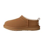 Chausson mule ugg k - classic micro