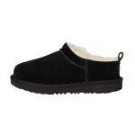 Chausson mule ugg k - classic micro