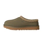 Chausson slippers ugg tasman ii