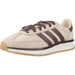 Chaussure adidas mod�le run 70s 2. 0 - coleur beige