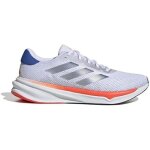Chaussures - adidas - supernova stride m - confort optimal - tige en maille - technologie bounce et boost ...