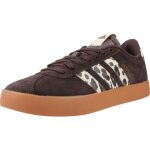 Sport > zapatillas mujer mod�le chaussure adidas mod�le vl court 3. 0 - coleur marron