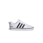 Basket - ball - adidas - vs pace 20 - blanc - homme - multisport - indoor