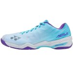 Chaussures de badminton yonex pc aerus x