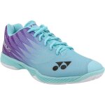 Chaussures de badminton yonex pc aerus z