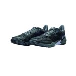 Chaussures de badminton yonex pc cascade drive