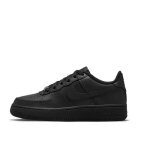 Chaussures de basket - ball basket nike air force 1 le junior