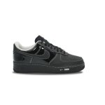 Chaussures de basket - ball nike air force 1 low 07 paris - hv6226 - 001 45