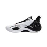 Chaussures de basketball 361� team joker - ace