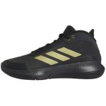 Chaussures de basketball - adidas - bounce legends - lgres - confortables - rsistantes