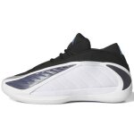 Chaussures de basketball adidas sport anthony edwards 2