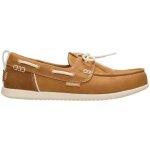 Chaussures bateau femme hey dude harbor breeze lo