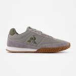 Chaussures - le coq sportif - veloce ii - twill - semelle antid�rapante - semelle flexible