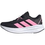 Chaussures de course - adidas - galaxy 7 - femme - cloudfoam - mat�riaux recycl�s