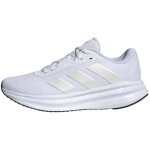 Chaussures de course - adidas - galaxy 7 - femme - cloudfoam - matériaux recyclés Chaussures de course - adidas - galaxy 7 - femme - cloudfoam - matériaux recyclés