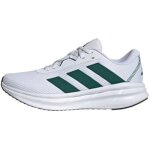 Chaussures de course - adidas - galaxy 7 - semelle cloudfoam - matériaux recyclés - confort optimal Chaussures de course - adidas - galaxy 7 - semelle cloudfoam - matériaux recyclés - confort optimal
