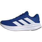 Chaussures de course - adidas - galaxy 7 - semelle cloudfoam - tige textile - confort optimal