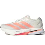Chaussures de course adidas sport adizero boston 13 m