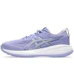 Chaussures de course asics gel - cumulus 27 gs