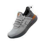 Chaussures de course - fitville extra wide - bo�te � orteils large - amorti air - cushioned - tige en ...