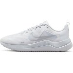 Chaussures de course - nike - downshifter 12 - femme - noir - regular - 39 eu
