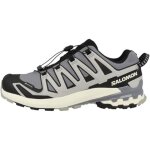 Chaussure de course - salomon - xa pro 3d v9 gtx - stabilit - durabilit - adhrence amliore