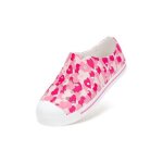 Chaussures deau enfant sandales de plage et piscine en mousse eva l�g�re sabots � s�chage rapide antid�rapants ...