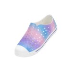 Chaussures deau - sabots ferm�s - antid�rapants - s�chage rapide - color�s