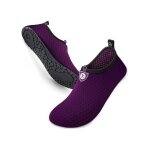 Chaussures deau � s�chage rapide unisexes pour plage et sports nautiques semelle antid�rapante souple ...