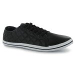 Chaussures détente homme propeller - taille 43 - noir - lacets - semelle en caoutchouc Chaussures détente homme propeller - taille 43 - noir - lacets - semelle en caoutchouc
