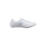 Chaussures femme shimano rc503