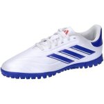 Chaussures de football - adidas - copa pure ii club - mixte - terrain synth�tique - respirantes