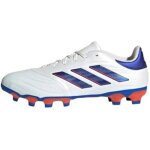 Chaussures de football - adidas - copa pure ii league - multi - terrain - respirantes - moulées Chaussures de football - adidas - copa pure ii league - multi - terrain - respirantes - moulées