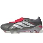 Chaussures de football adidas sport predator pro ft fg