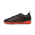 Chaussures de football enfant puma future play it