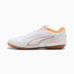 Chaussures de football enfant puma truco iv