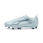 Chaussures de football enfant puma ultra play fg / ag