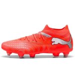 Chaussures de football puma future 9 match mxsg