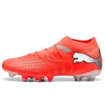 Chaussures de football puma future 9 pro fg / ag